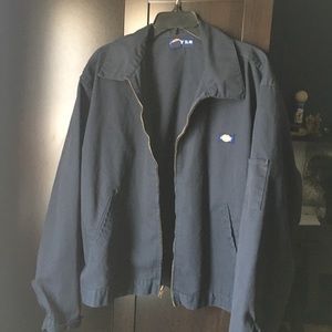 Dickies jacket